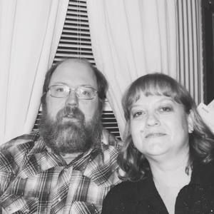 Meet your Posher, Brianpam